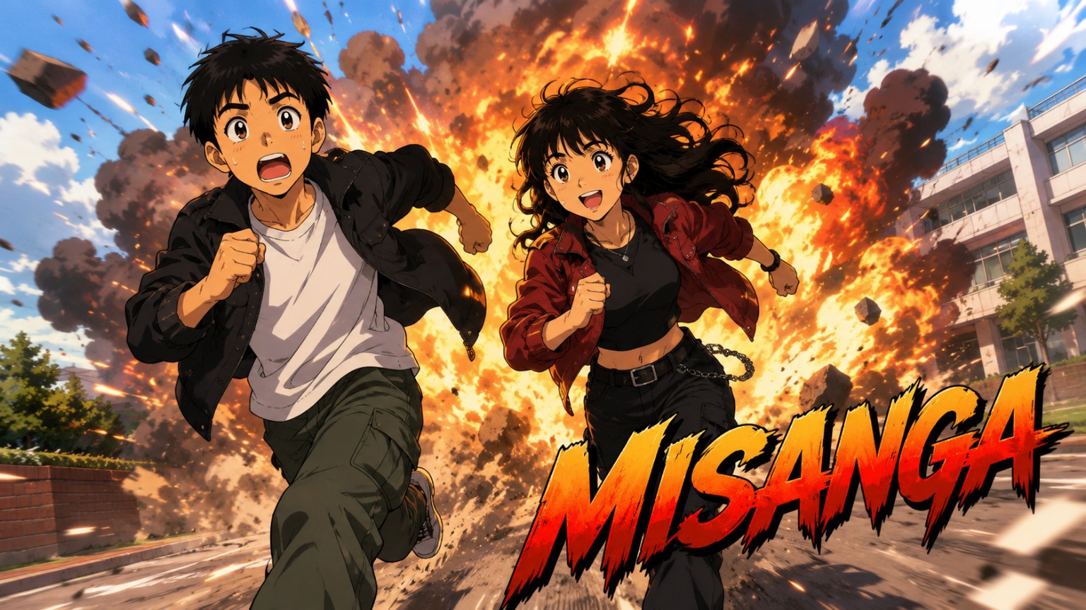 Artwork 10