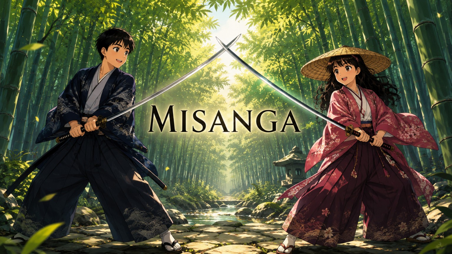Artwork 11