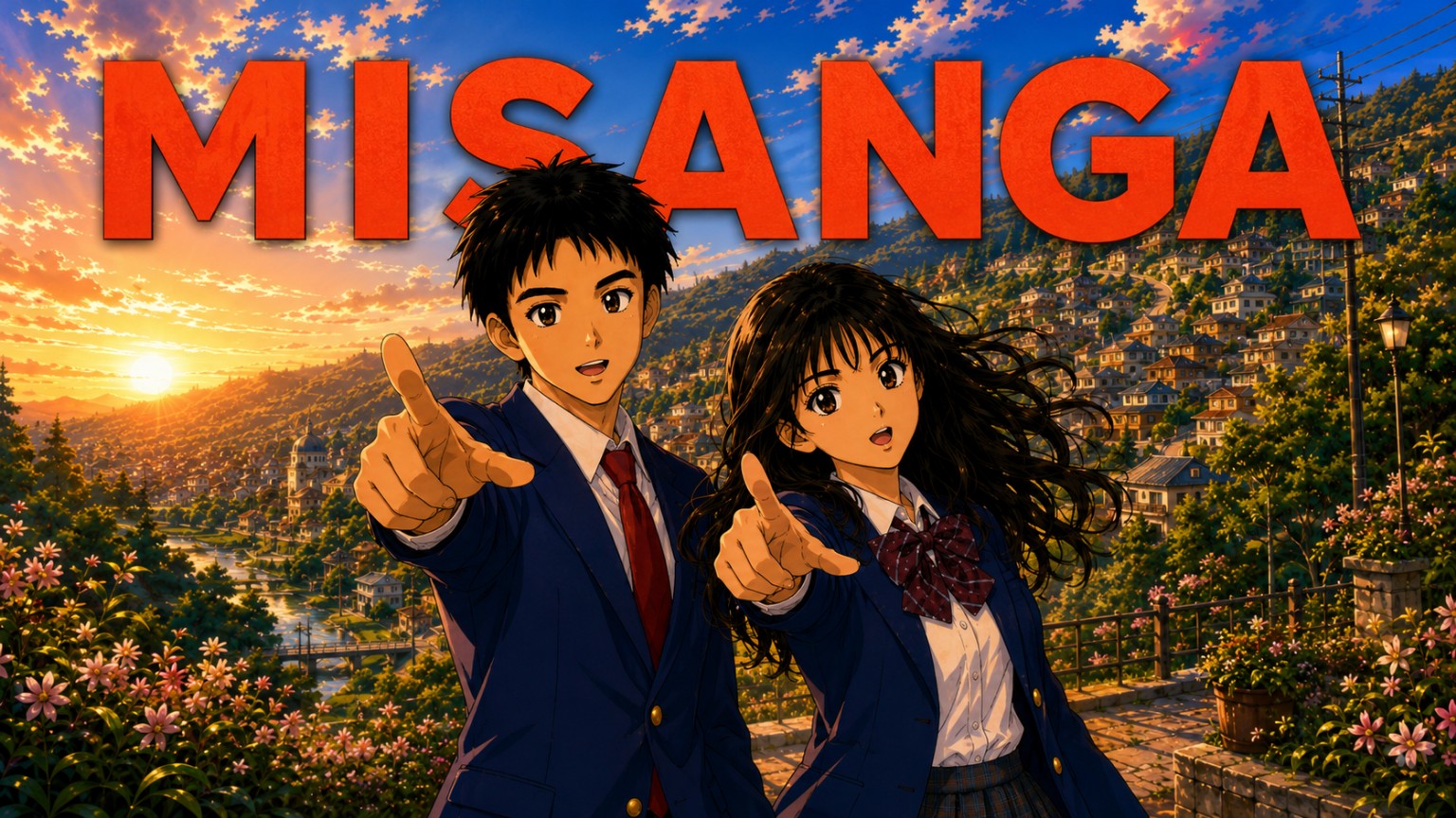 Artwork 13