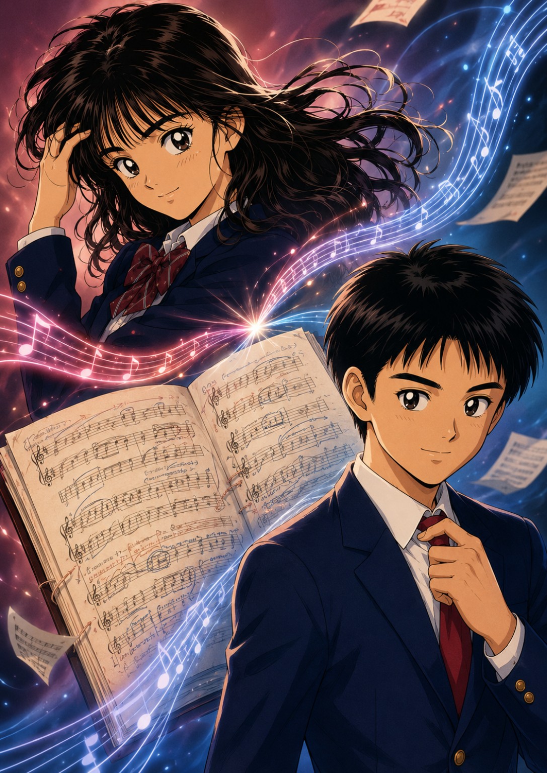 Artwork 14