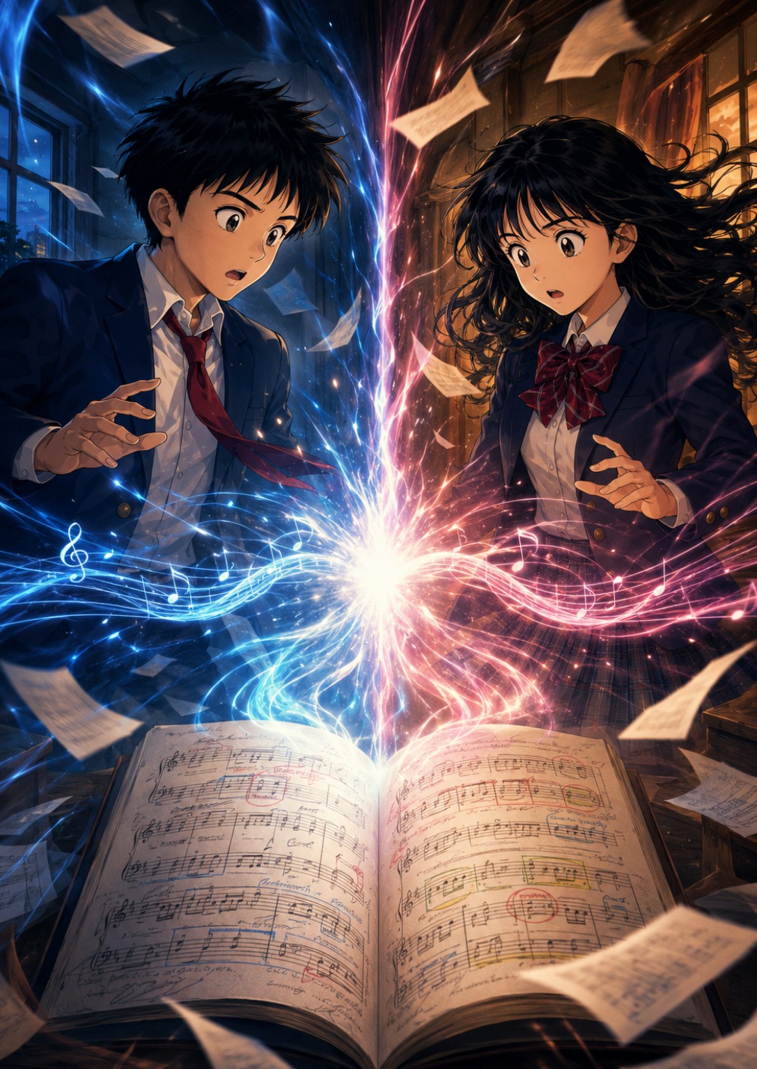 Artwork 15