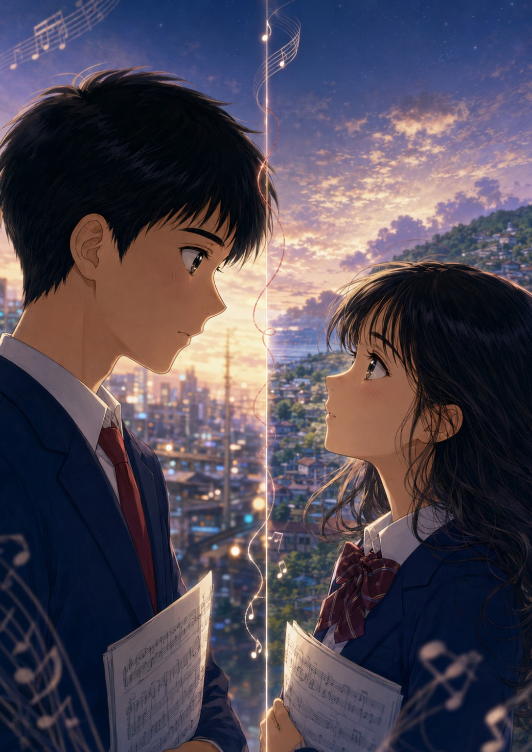 Artwork 16