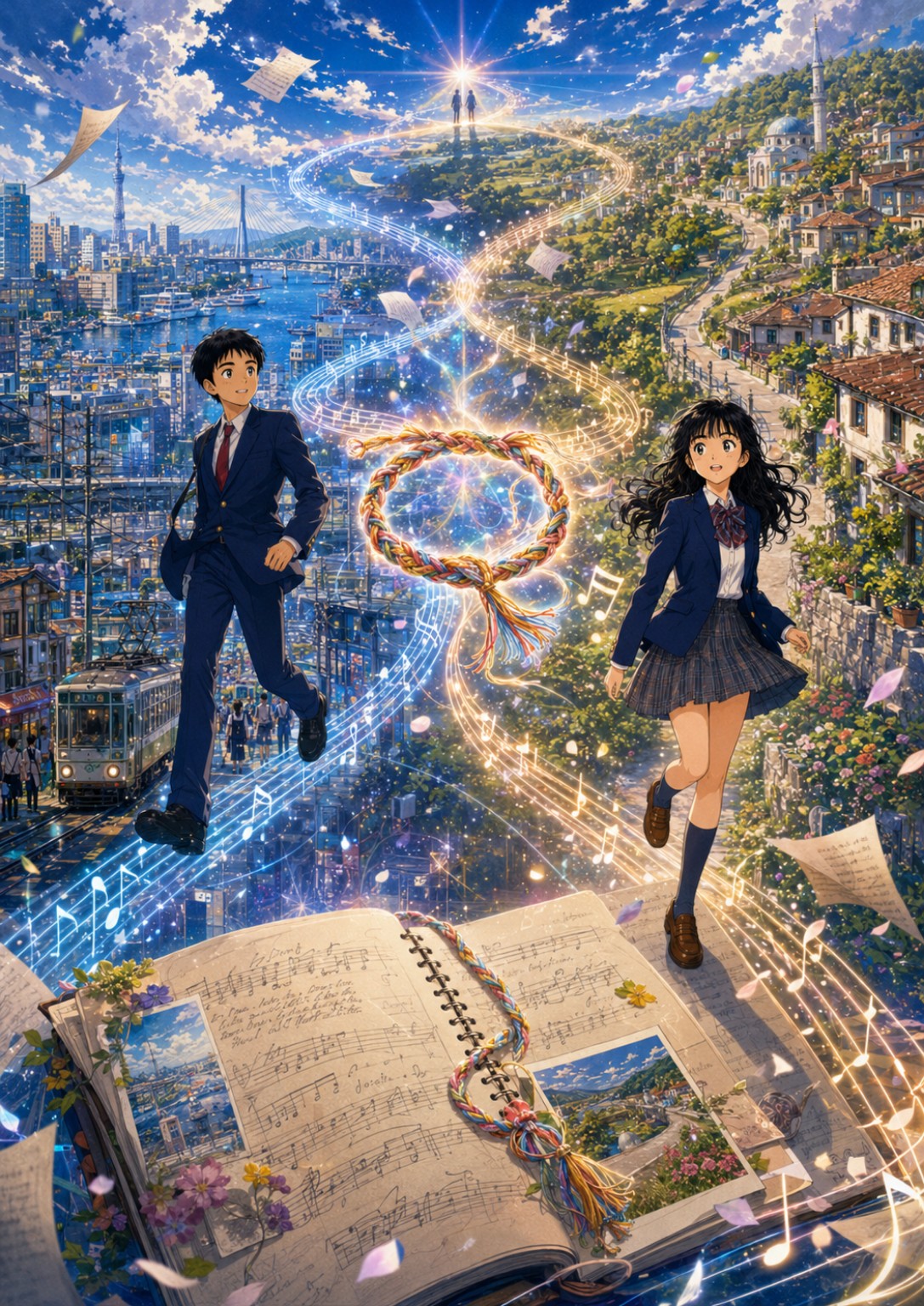 Artwork 18
