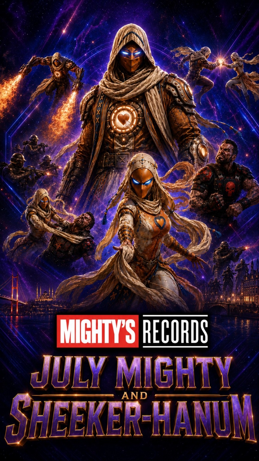 Artwork 20