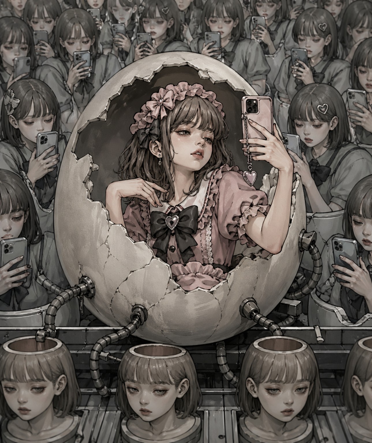 Artwork 22
