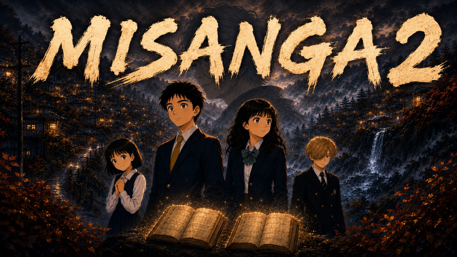 MISANGA2