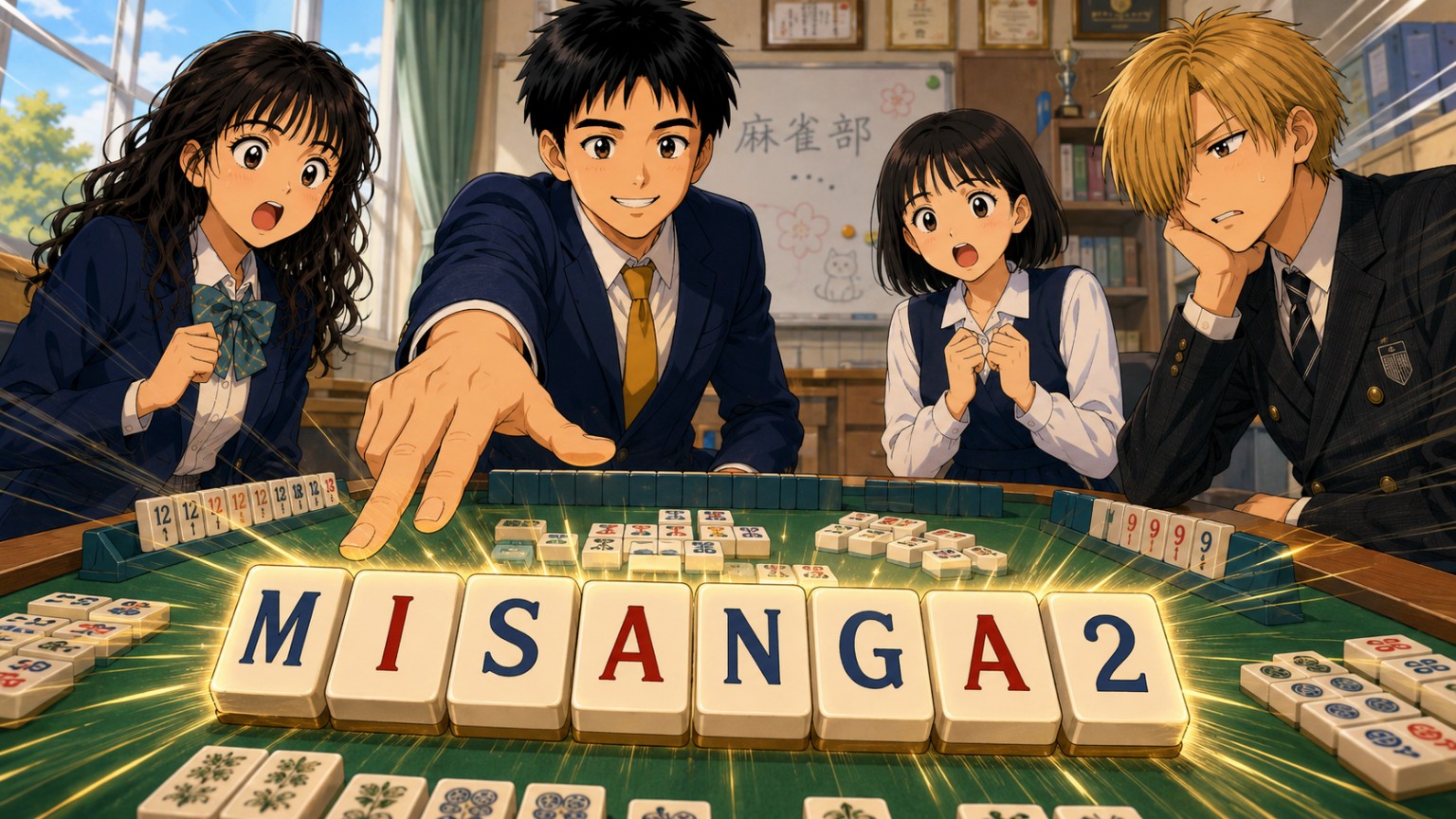 Artwork 1
