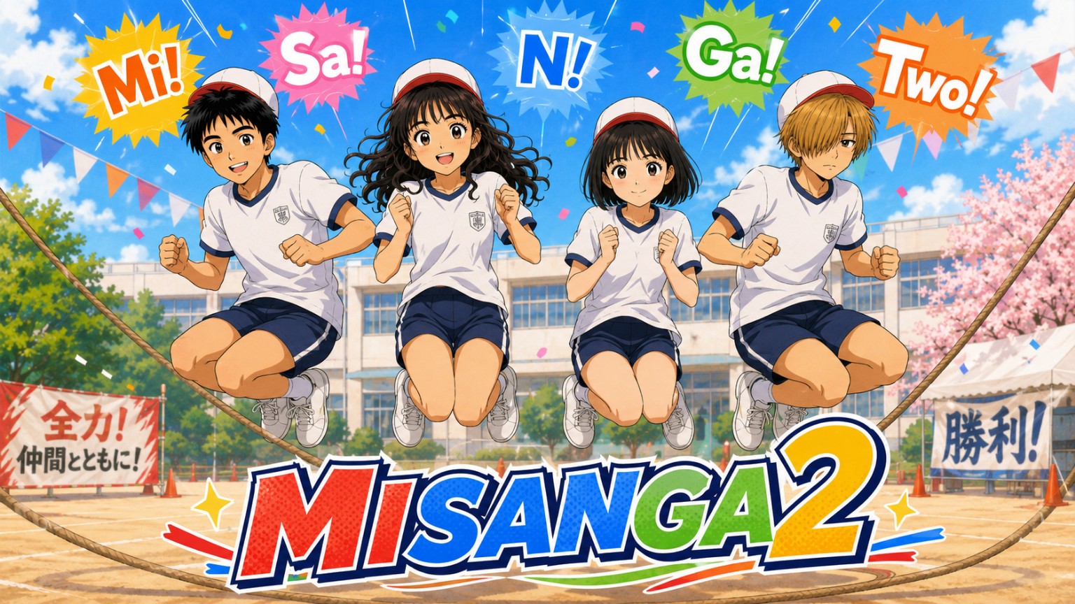 Artwork 3