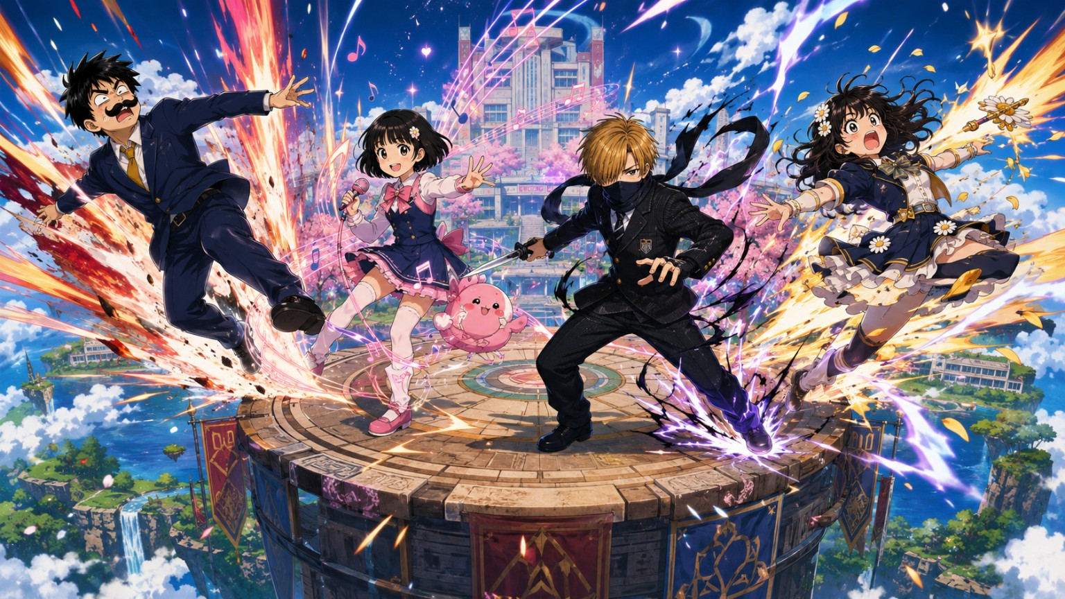 Artwork 5