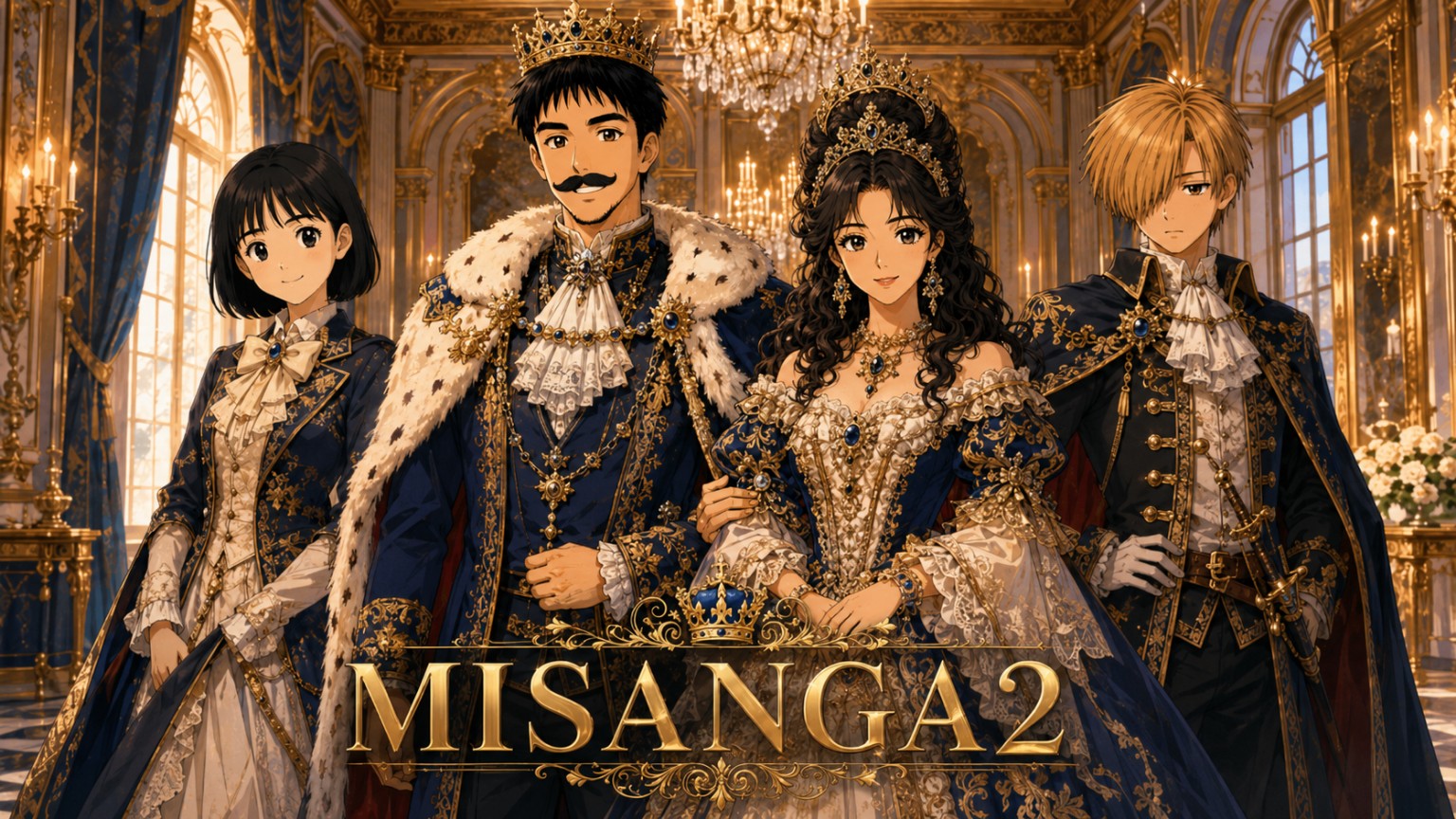 Artwork 8
